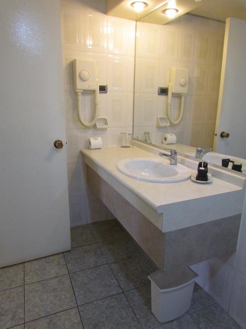 Hotel Gavina Express Арика Экстерьер фото