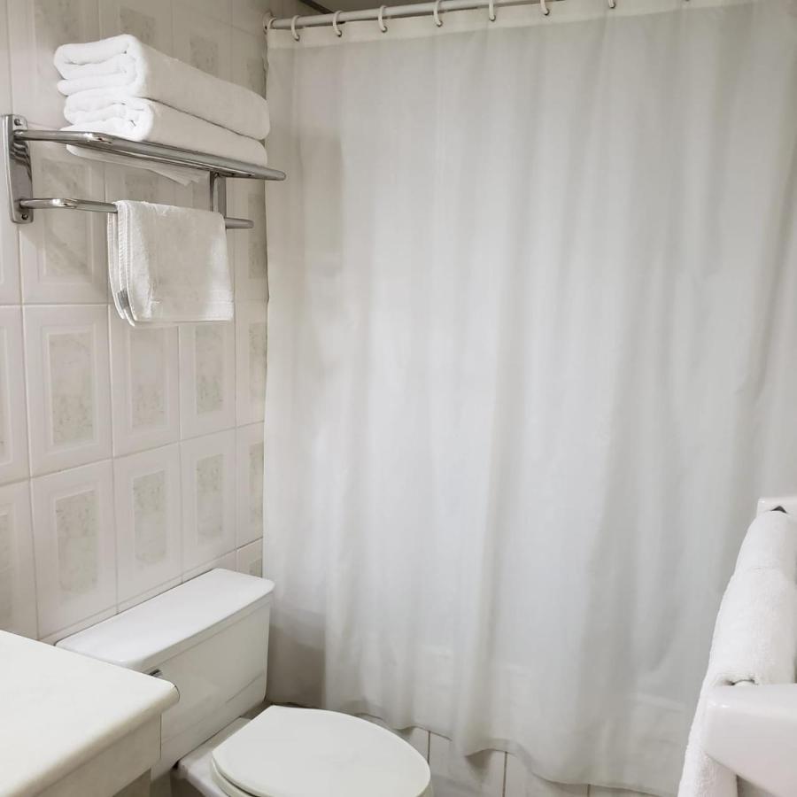 Hotel Gavina Express Арика Экстерьер фото